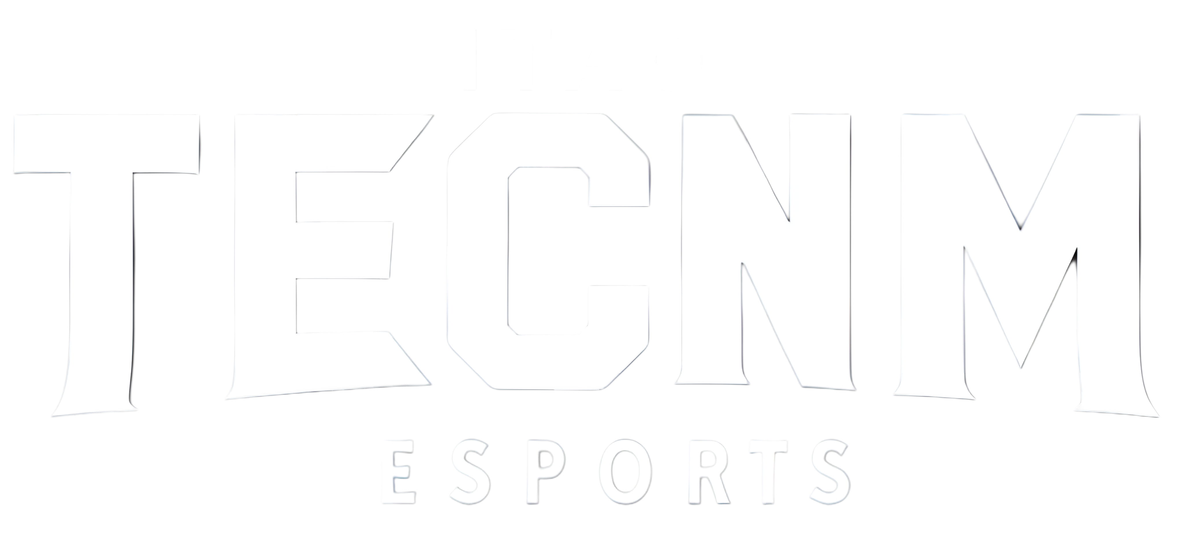 Logo del Equipo
